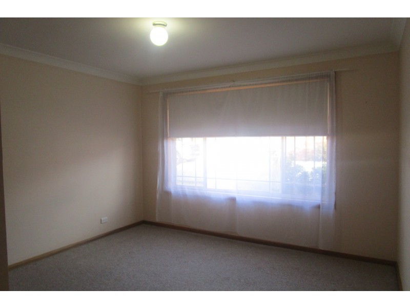 4/63 Autumn Street, Orange NSW 2800