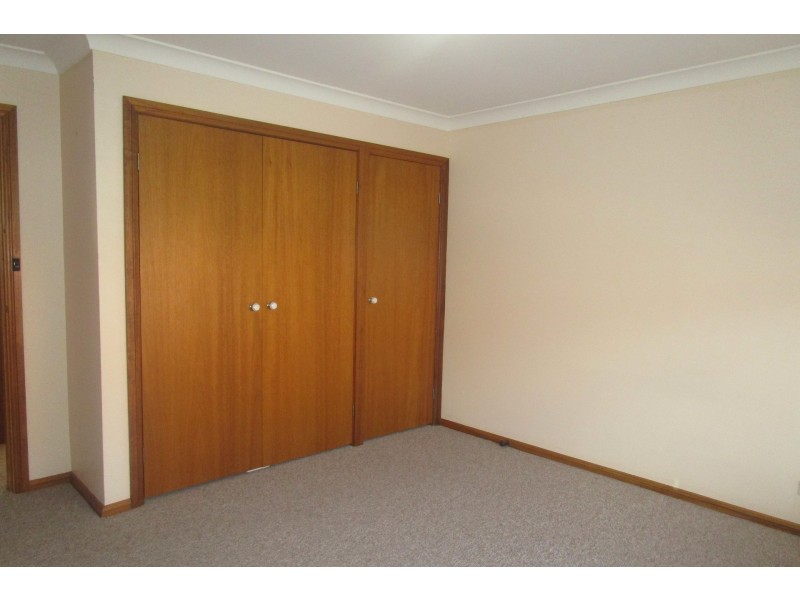 4/63 Autumn Street, Orange NSW 2800