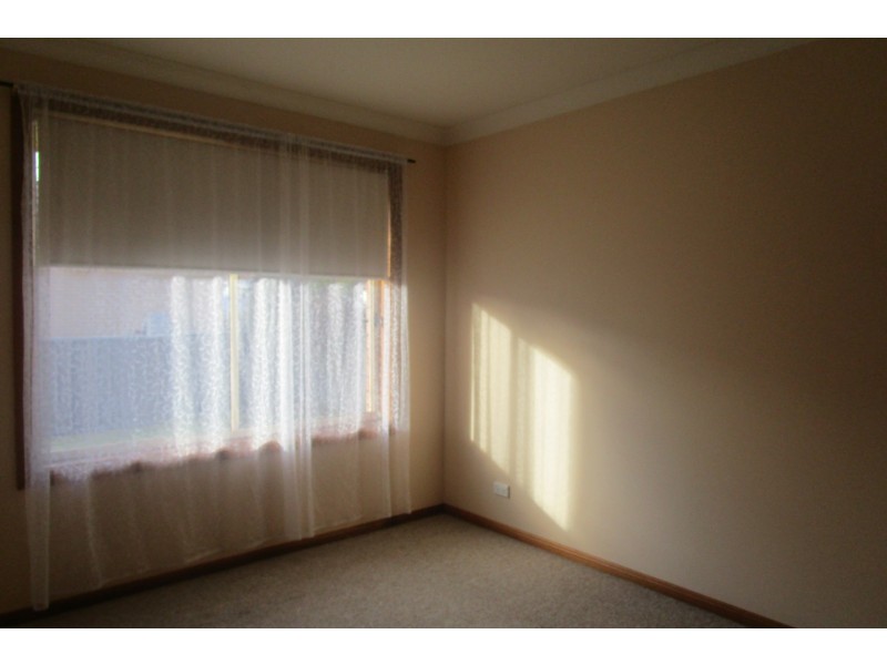 4/63 Autumn Street, Orange NSW 2800