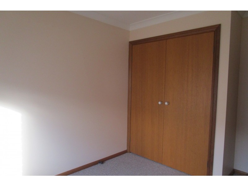 4/63 Autumn Street, Orange NSW 2800