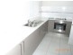 161 Bathurst Road, Orange NSW 2800