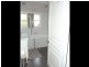 161 Bathurst Road, Orange NSW 2800
