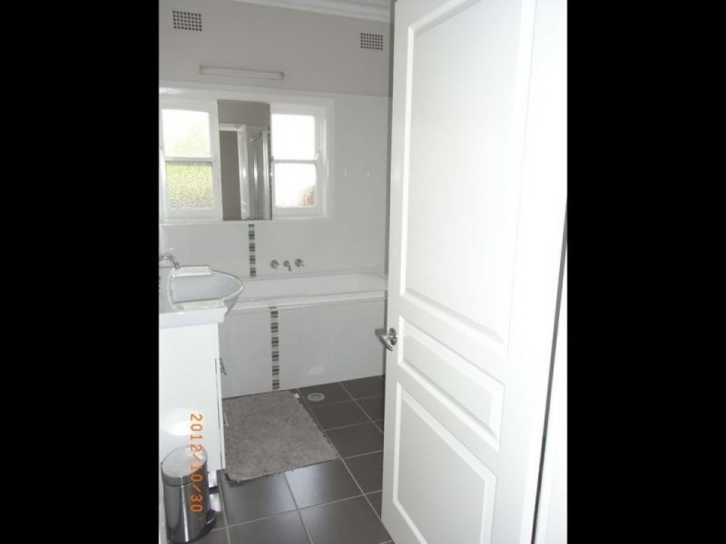 161 Bathurst Road, Orange NSW 2800