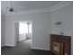 161 Bathurst Road, Orange NSW 2800