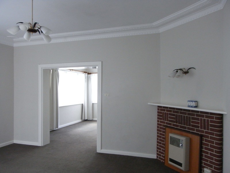 161 Bathurst Road, Orange NSW 2800