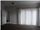 161 Bathurst Road, Orange NSW 2800