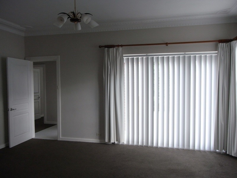 161 Bathurst Road, Orange NSW 2800