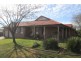 4 Birchgrove Drive, Orange NSW 2800