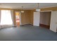 4 Birchgrove Drive, Orange NSW 2800