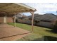 4 Birchgrove Drive, Orange NSW 2800