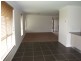 67 William Maker Drive, Orange NSW 2800