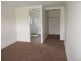 67 William Maker Drive, Orange NSW 2800