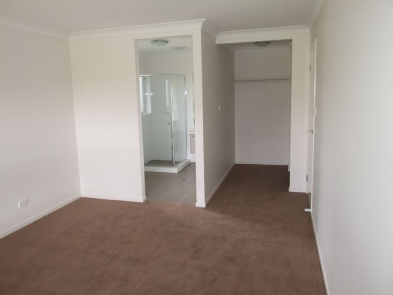 67 William Maker Drive, Orange NSW 2800