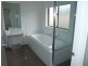 67 William Maker Drive, Orange NSW 2800