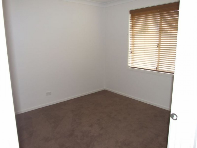67 William Maker Drive, Orange NSW 2800