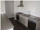 67 William Maker Drive, Orange NSW 2800