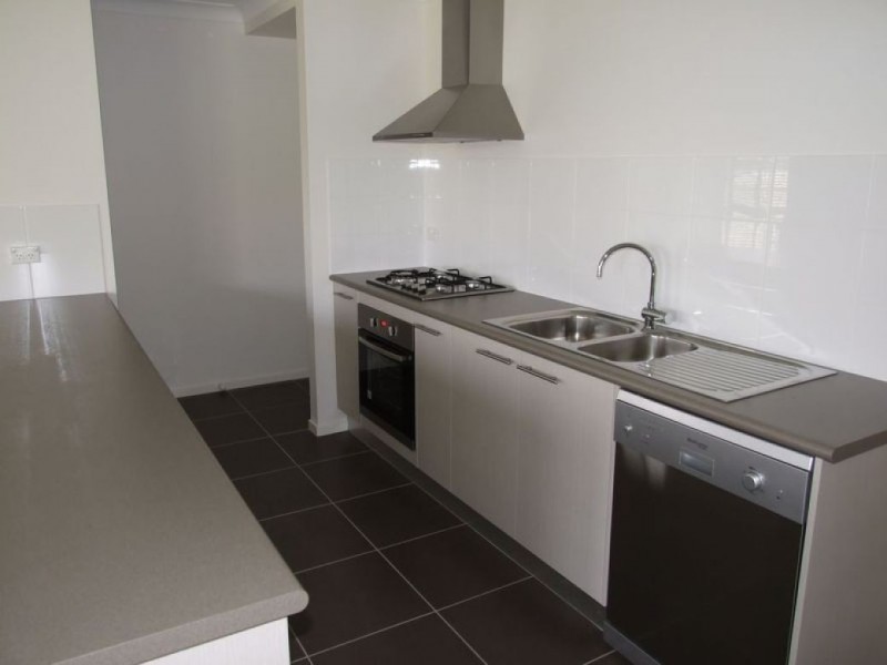 67 William Maker Drive, Orange NSW 2800
