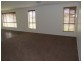 67 William Maker Drive, Orange NSW 2800