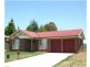 23 Northstoke Way, Orange NSW 2800