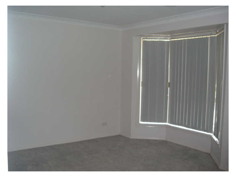 23 Northstoke Way, Orange NSW 2800