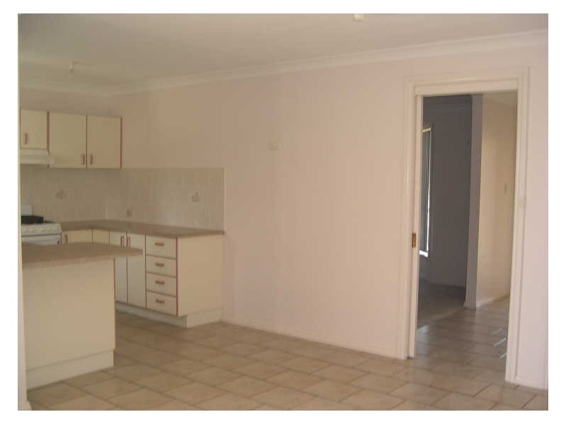 23 Northstoke Way, Orange NSW 2800