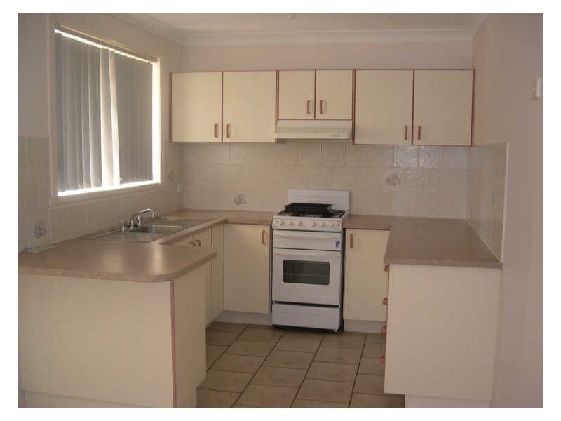 23 Northstoke Way, Orange NSW 2800