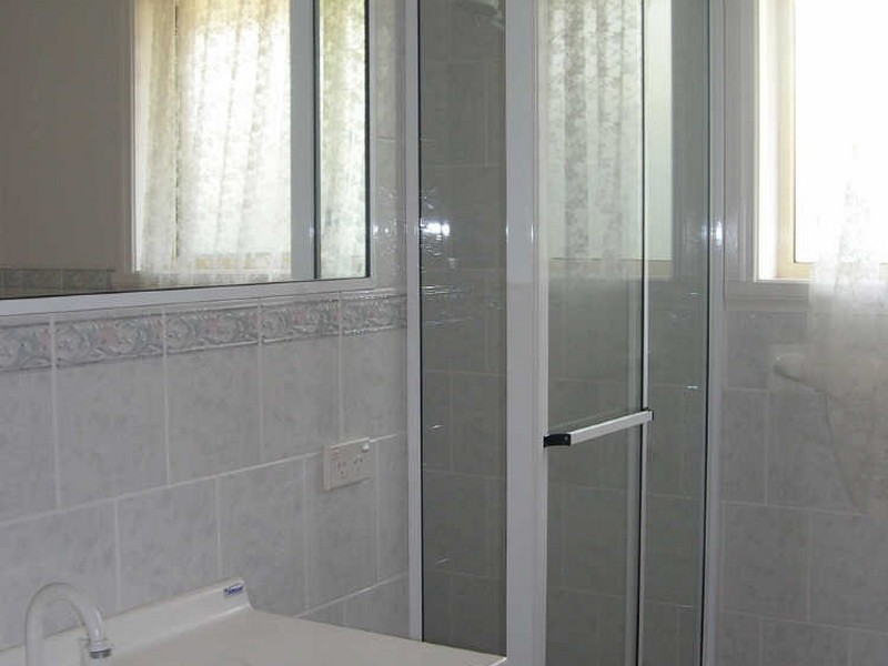 23 Northstoke Way, Orange NSW 2800