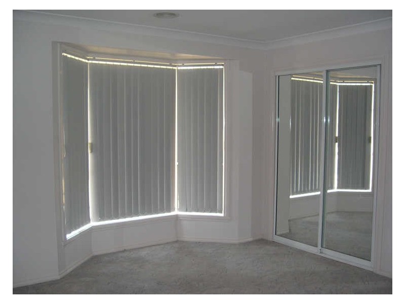 23 Northstoke Way, Orange NSW 2800