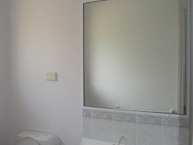 23 Northstoke Way, Orange NSW 2800