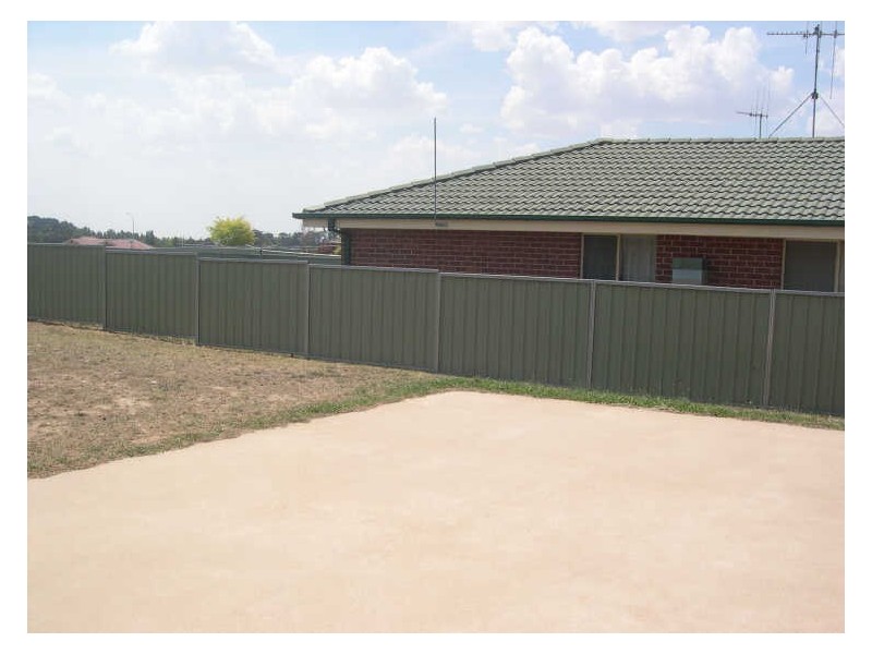 23 Northstoke Way, Orange NSW 2800