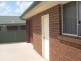 23 Northstoke Way, Orange NSW 2800