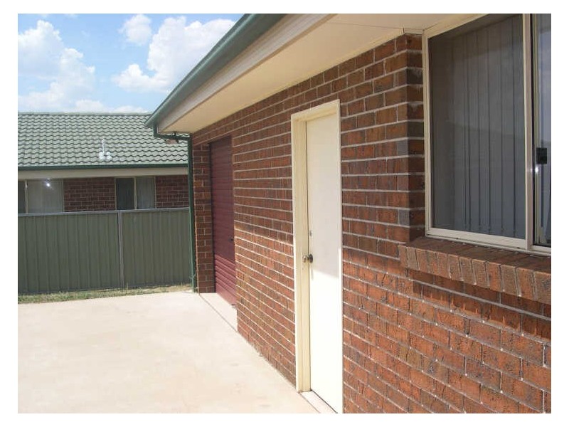 23 Northstoke Way, Orange NSW 2800