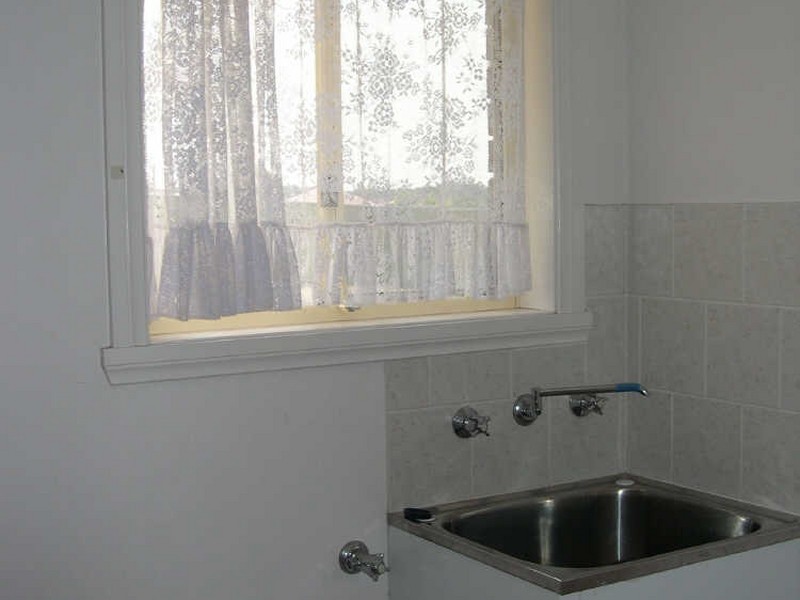 23 Northstoke Way, Orange NSW 2800