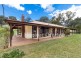 1408 Ophir Road, Orange NSW 2800