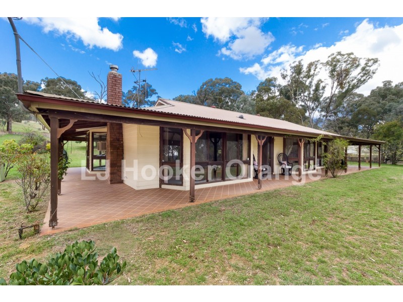 1408 Ophir Road, Orange NSW 2800