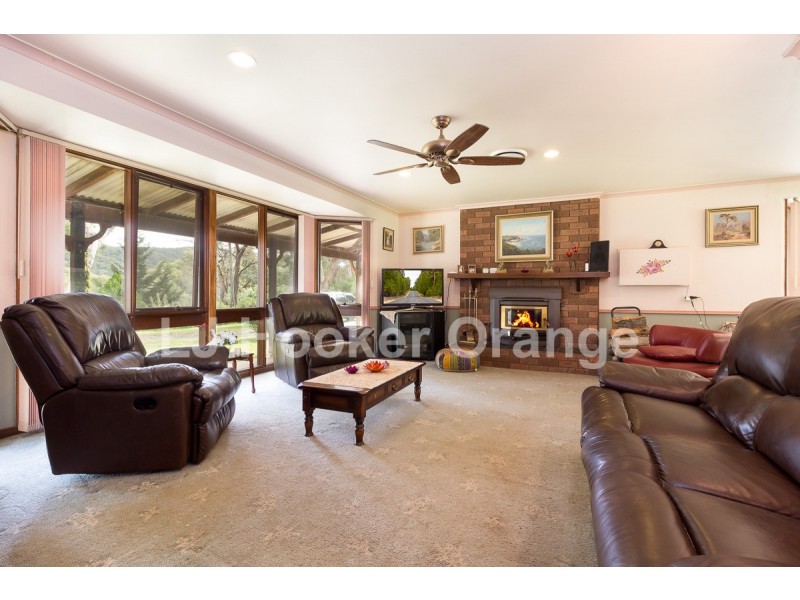 1408 Ophir Road, Orange NSW 2800