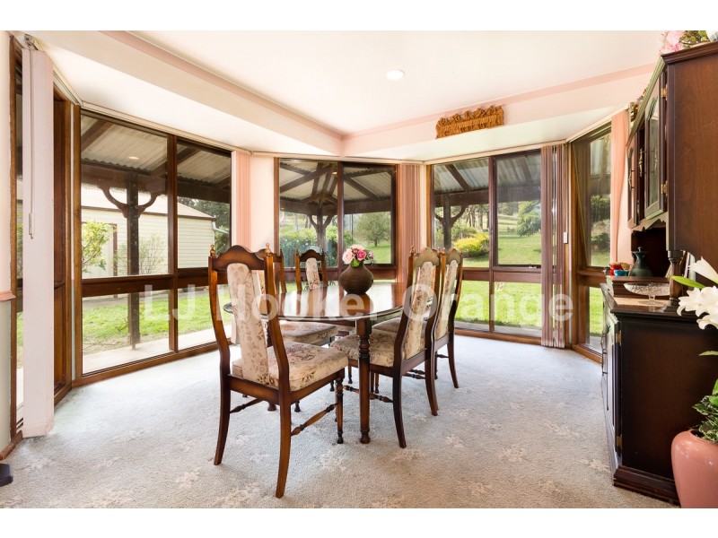 1408 Ophir Road, Orange NSW 2800