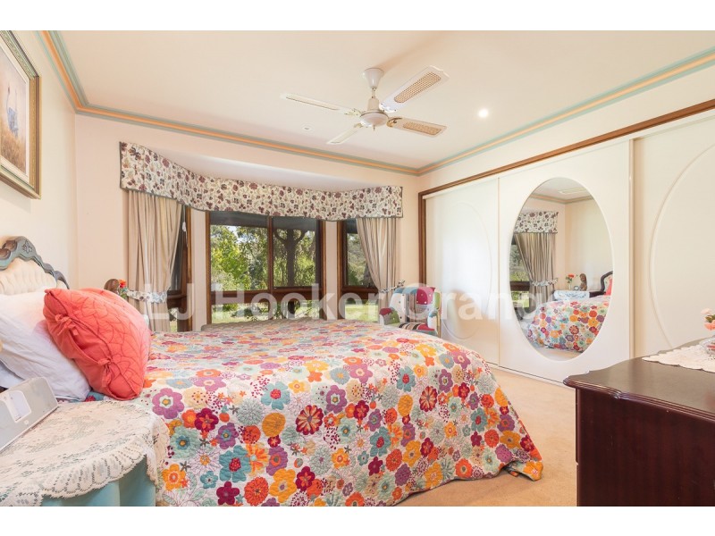 1408 Ophir Road, Orange NSW 2800