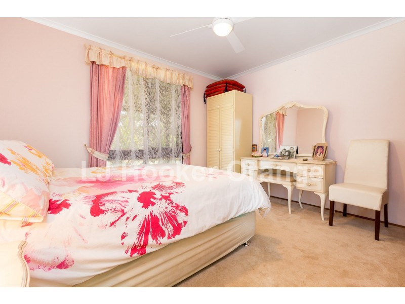 1408 Ophir Road, Orange NSW 2800