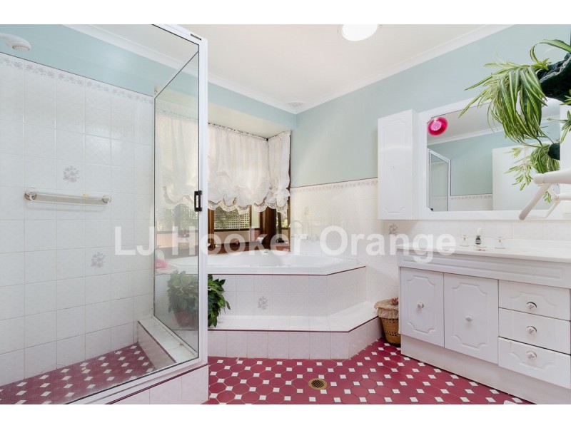 1408 Ophir Road, Orange NSW 2800