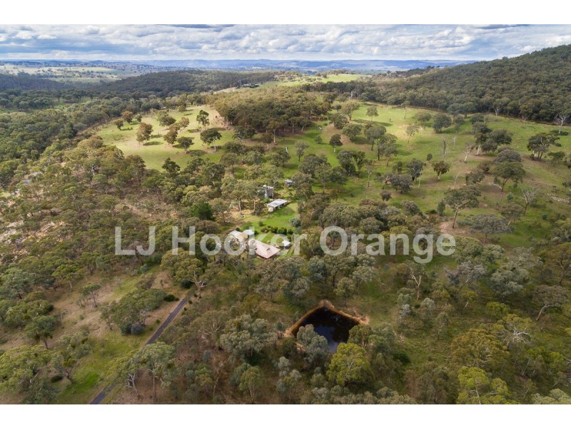 1408 Ophir Road, Orange NSW 2800
