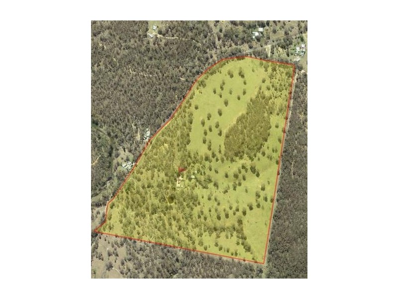 1408 Ophir Road, Orange NSW 2800