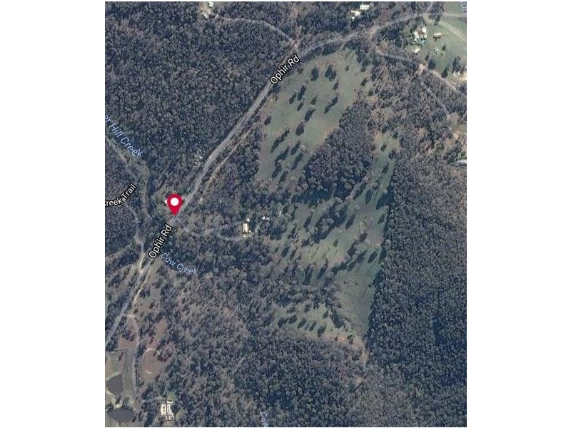 1408 Ophir Road, Orange NSW 2800