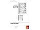 1408 Ophir Road, Orange NSW 2800 Floorplan