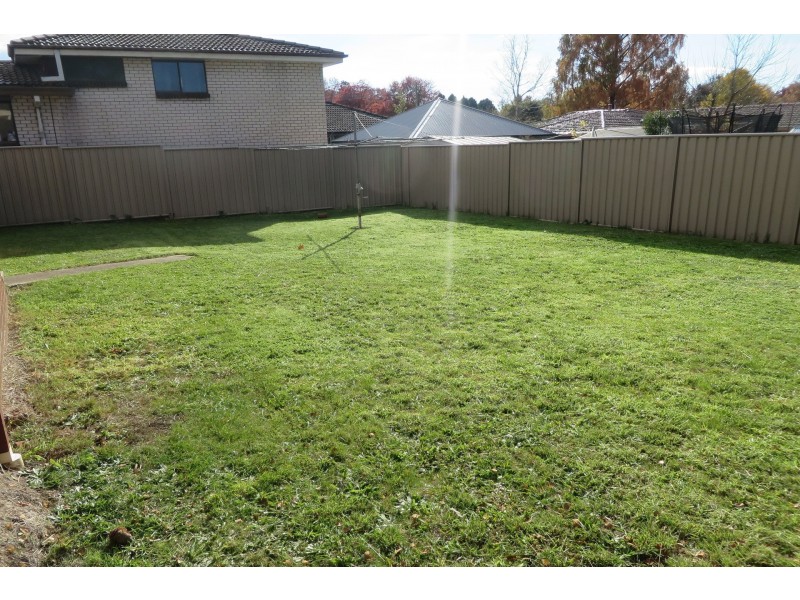 16 Wattle Avenue, Orange NSW 2800