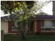 2/133 Sampson Street, Orange NSW 2800