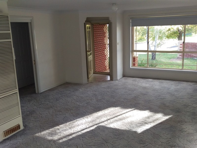 2/133 Sampson Street, Orange NSW 2800