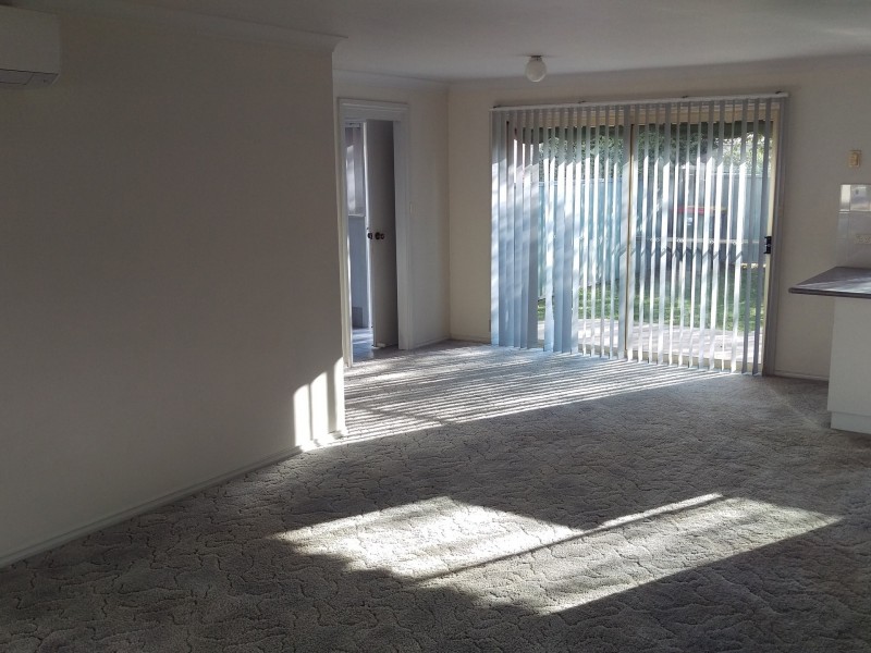 2/133 Sampson Street, Orange NSW 2800
