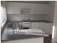 2/133 Sampson Street, Orange NSW 2800