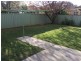 2/133 Sampson Street, Orange NSW 2800
